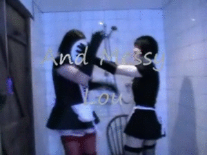 xsiteability.com - Messy Maids thumbnail